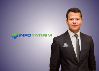 İnfo Yatırım’dan Yenilikçi Endeks Sertifikası Çıkışı