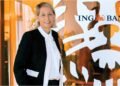 ING Türkiye Tasarruf Eğilimleri Araştırması 2024 Çeyrek Sonuçları