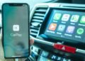 iOS 18.4 Güncellemesi ile CarPlay Sorunları