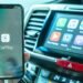 iOS 18.4 Güncellemesi ile CarPlay Sorunları