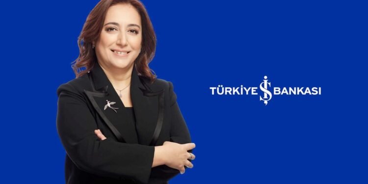 İş Bankası ve Proparco’dan Sürdürülebilirlik ve KOBİ’lere Yönelik Yeni İş Birliği