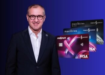 İş Bankası’ndan Kredi Kartı Hesap Özeti Para Birimi Seçeneğinde Yenilik: İngiliz Sterlini (GBP) Artık Kullanımda