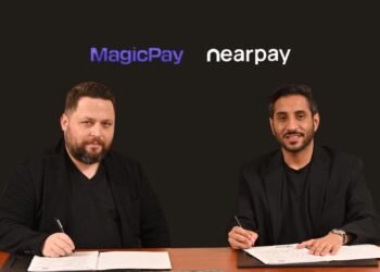 İstanbul’da Ödeme Teknolojilerinde Stratejik İş Birliği İmzaladı