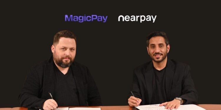 İstanbul’da Ödeme Teknolojilerinde Stratejik İş Birliği İmzaladı