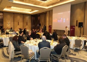 Lenovo 2024 Türkiye Bilgisayar Pazarına Yönelik Güncel Raporunu Paylaştı