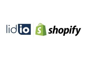 Lidio ve Shopify İş Birliği ile E-Ticaretin Geleceği