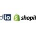 Lidio ve Shopify İş Birliği ile E-Ticaretin Geleceği