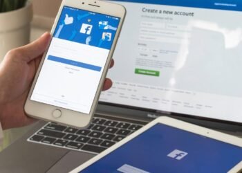 Meta CEO’su Mark Zuckerberg’in 2022 Yılında Ortaya Attığı Çarpıcı Fikirler ve Facebook’un Güncel Durumu