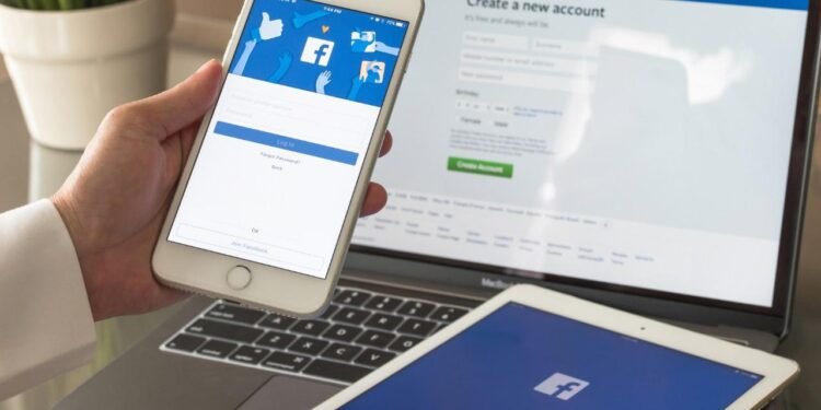 Meta CEO’su Mark Zuckerberg’in 2022 Yılında Ortaya Attığı Çarpıcı Fikirler ve Facebook’un Güncel Durumu