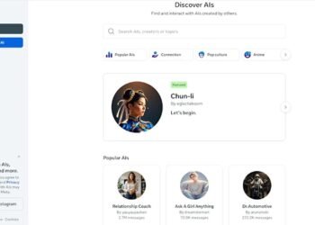 Meta’nın Yapay Zeka Sohbet Botlarında Çocuklarla Cinsel İçerikli Konuşmalar Ortaya Çıktı