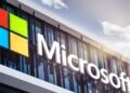Microsoft’un 50. Yıl Dönümü Etkinliği Protesto ile Sarsıldı