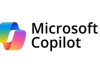 Microsoft’un Yapay Zeka Asistanı Copilot’in Güncel Durumu ve Rekabet Analizi