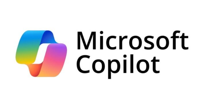 Microsoft’un Yapay Zeka Asistanı Copilot’in Güncel Durumu ve Rekabet Analizi