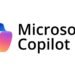 Microsoft’un Yapay Zeka Asistanı Copilot’in Güncel Durumu ve Rekabet Analizi