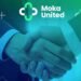 Moka United: Türkiye’nin Yenilikçi Fintech Çözümleri