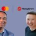 MoneyGram ve Mastercard’dan Dijital Para Transferinde Yenilikçi İş Birliği