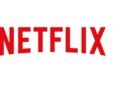 Netflix, Yapay Zeka Destekli Yeni Arama Özelliğini Test Ediyor