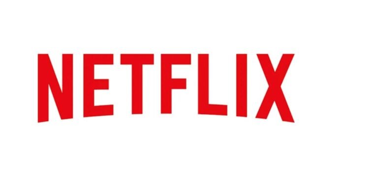 Netflix, Yapay Zeka Destekli Yeni Arama Özelliğini Test Ediyor