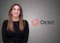 Octet Türkiye, Ödeme Altyapısını Yeniden Yapılandırıyor: Payment Orchestration ile Güçleniyor