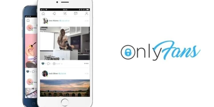 OnlyFans’a Karşı Toplu Dava: Kullanıcılar Aldatıldıklarını İddia Ediyor