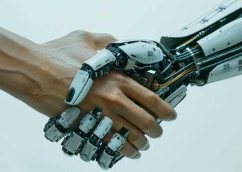 OpenAI, ChatGPT Güncellemelerini Geri Çekmeye Başladı