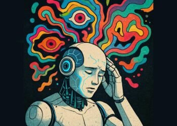 OpenAI’nin O3 ve O4-mini Modellerinde Halüsinasyon Sorunu: Güncel Durum ve Çözüm Arayışları