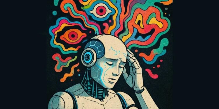 OpenAI’nin O3 ve O4-mini Modellerinde Halüsinasyon Sorunu: Güncel Durum ve Çözüm Arayışları