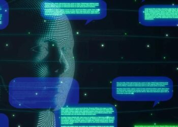 OpenAI’nin Sosyal Medya Girişimi ve Güncel Gelişmeler