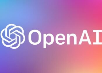 OpenAI’nin Yeni Derin Araştırma (Deep Research) Aracı ve Güncellemeleri