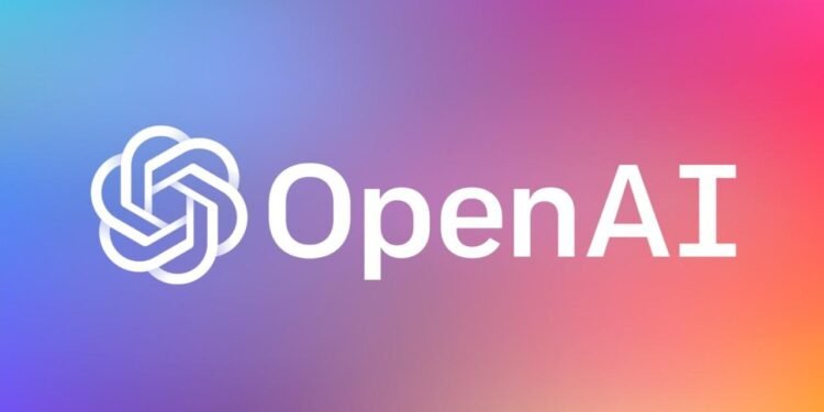 OpenAI’nin Yeni Derin Araştırma (Deep Research) Aracı ve Güncellemeleri