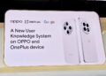 OPPO’nun Yapay Zeka Atılımları ve Google Cloud İş Birliği