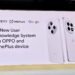 OPPO’nun Yapay Zeka Atılımları ve Google Cloud İş Birliği