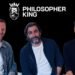 PhilosopherKing’e 3 Milyon Dolar Yatırım