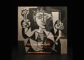 Picasso’nun Günümüzde Yapay Zeka ile Çizim Yapma Hayali