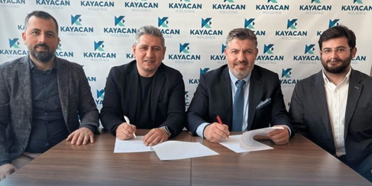 Planla.ai Yapay Zeka Dönüşüm Platformu Yatırım ve Başarı Hikayesi