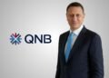 QNB Türkiye, 2025’in İlk Çeyreğinde Güçlü Finansal Performansını Sürdürmeye Devam Ediyor