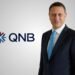 QNB Türkiye, 2025’in İlk Çeyreğinde Güçlü Finansal Performansını Sürdürmeye Devam Ediyor