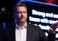 Revo Capital, Üçüncü Fonuyla Türkiye’den Küresel Teknoloji Devlerine Yatırımını Artırıyor
