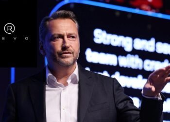 Revo Capital, Üçüncü Fonuyla Türkiye’den Küresel Teknoloji Devlerine Yatırımını Artırıyor
