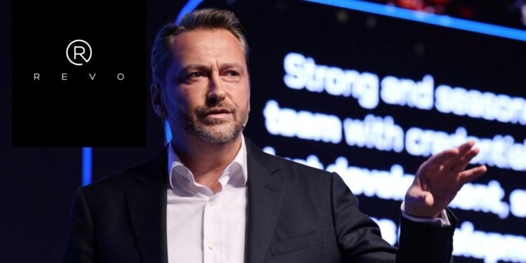 Revo Capital, Üçüncü Fonuyla Türkiye’den Küresel Teknoloji Devlerine Yatırımını Artırıyor