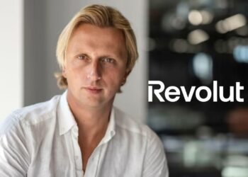 Revolut’un 2024 Yılı Finansal ve Operasyonel Başarıları