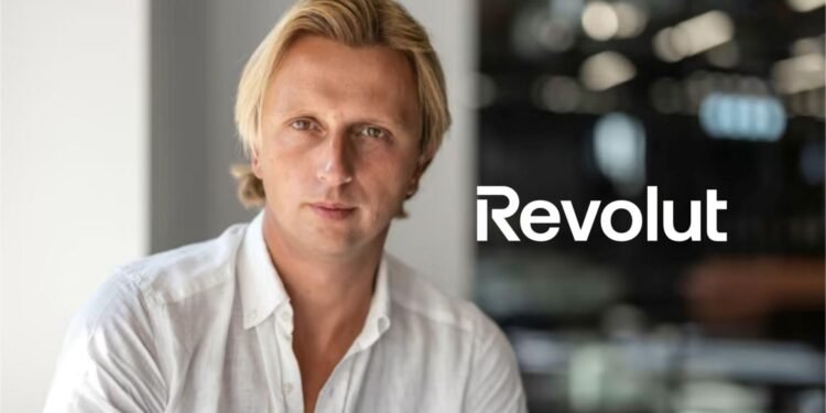 Revolut’un 2024 Yılı Finansal ve Operasyonel Başarıları