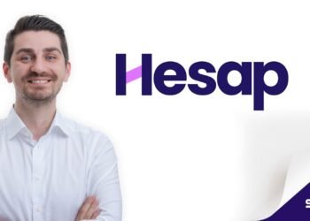 Sipay Kurumsal Dönüşümle Yenilenen Markasını Tanıttı: Hesap ile Finansal Ürünlerde Yeni Bir Dönem