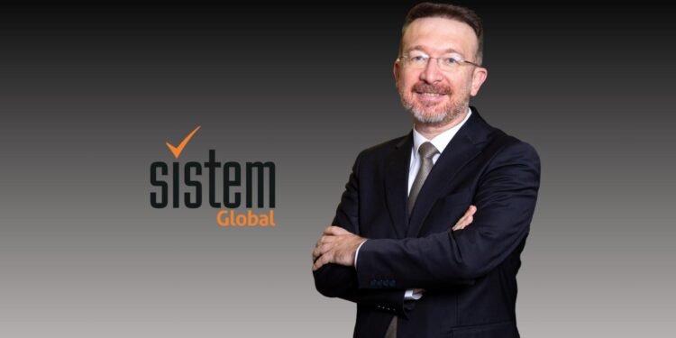 Sistem Global, KVKK Kapsamında VERBİS Kayıt ve Bildirim Yükümlülükleri ile Artan Denetimler ve Cezalar Hakkında Uyarıda Bulundu