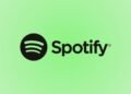 Spotify’da Reklam İddiaları ve Kullanıcı Endişeleri