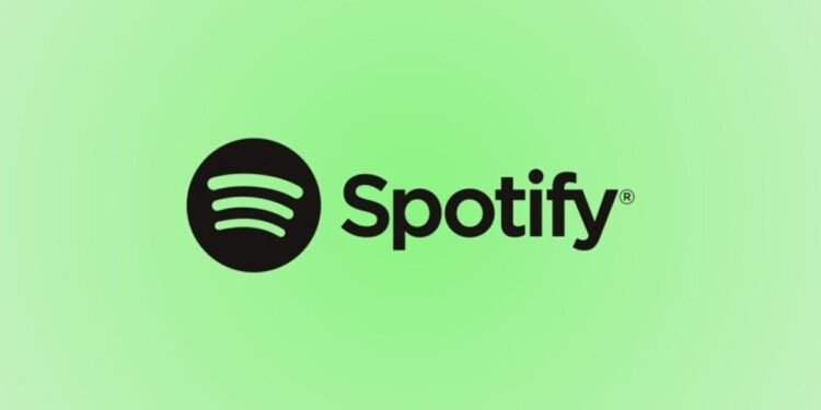 Spotify’da Reklam İddiaları ve Kullanıcı Endişeleri