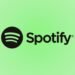 Spotify’da Reklam İddiaları ve Kullanıcı Endişeleri