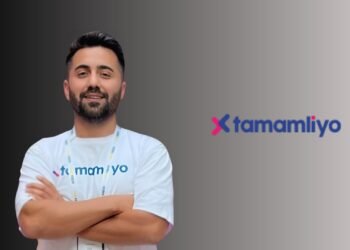 Tamamlıyo’dan Gömülü Sigorta ve Telekom Çözümleri