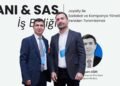 TANI Sadakat Teknolojileri ve SAS İş Birliğiyle Sadakat ve Pazarlama Alanında Yeni Dönem