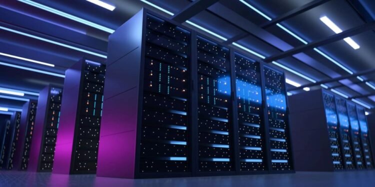 TDK’den Yapay Zekada Çığır Açan Yeni Teknoloji: Spin Foto Dedektörleri